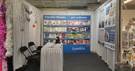 Atlanta International Gift & Home Show