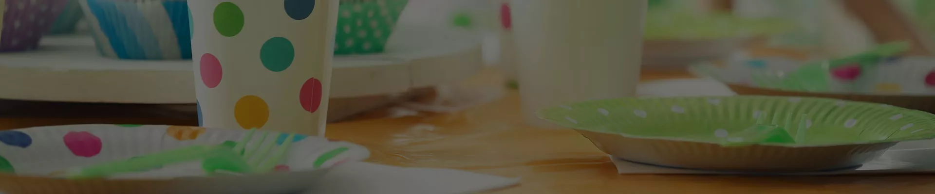 Produkter