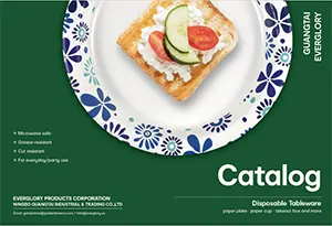 2024 Engångsserviskatalog-Everglory