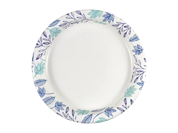 Hur går vattentäta och oljesäkra pappersplåtar bortom PFAS och plast till säkrare hållbara alternativ?